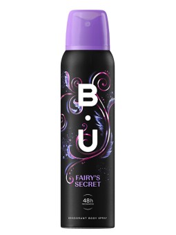 Deospray per Donna 150ml