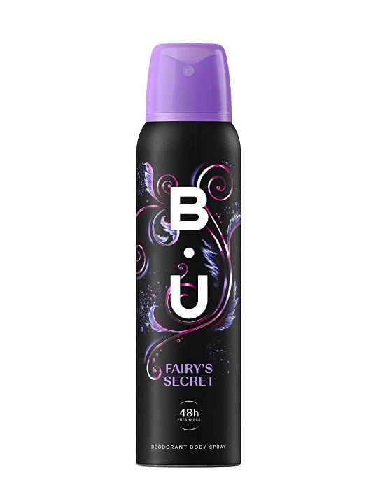 Deospray per Donna 150ml