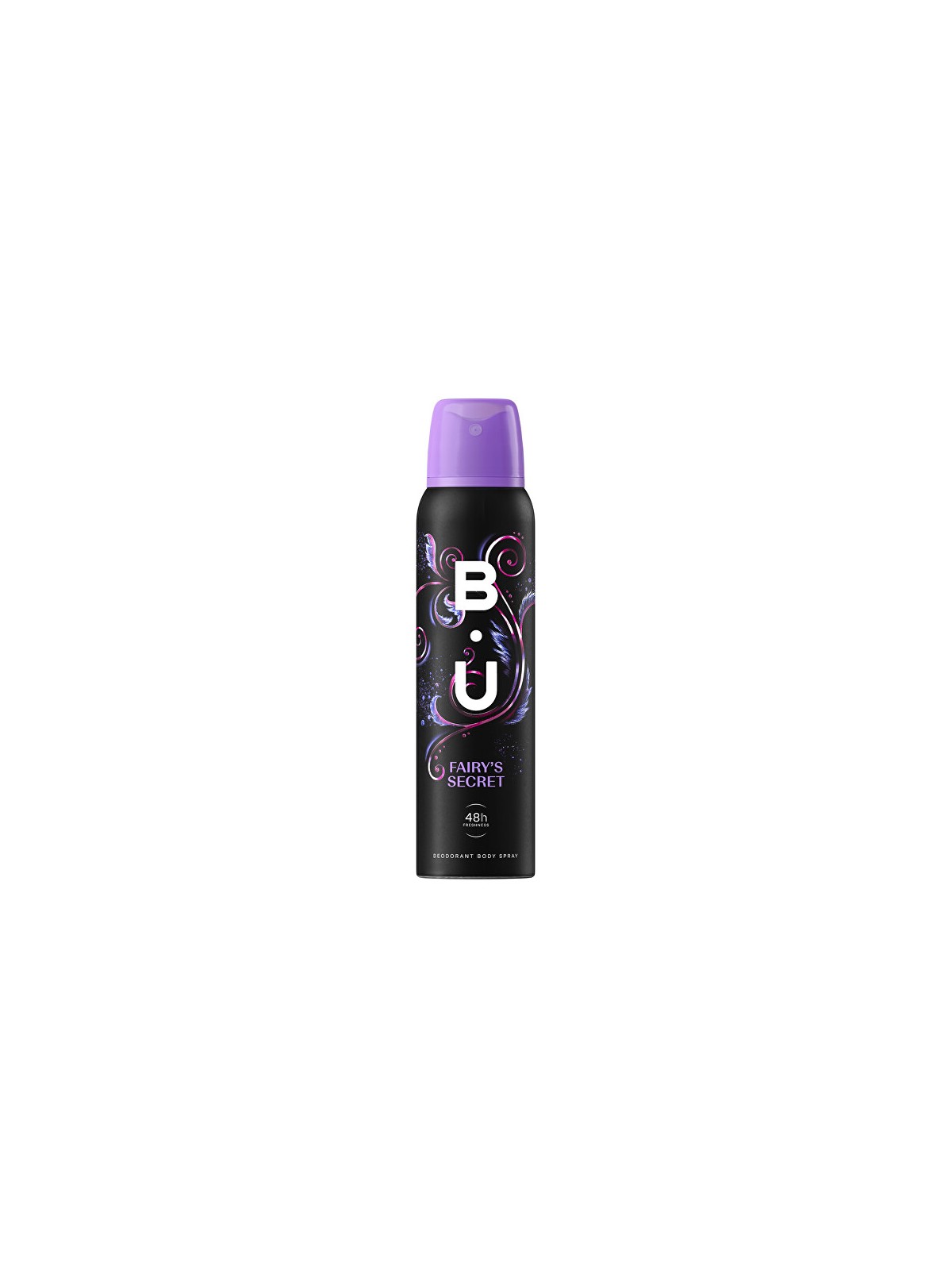 Deospray per Donna 150ml