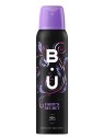 Deospray per Donna 150ml
