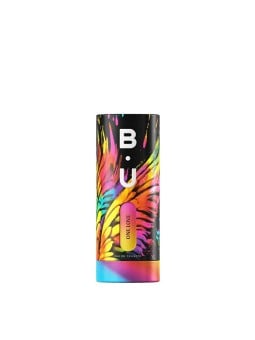 Profumo B.U. Un amore eau de toilette donna 50ml