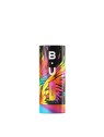 Profumo B.U. Un amore eau de toilette donna 50ml