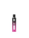 Profumo B.U. Un amore eau de toilette donna 50ml