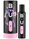 BU Vibe eau de toilette 50ml Donna