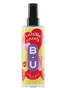 BU Vanilla Candy Spray per corpo e capelli 100ml donna