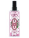 BU Jasmine Love Spray per corpo e capelli 200ml donna