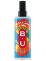 BU Brazilian Soul Spray per corpo e capelli 100ml donna