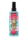 BU Sweet Magnolia Spray per corpo e capelli 200ml donna