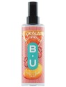 BU Peach Mimosa Spray per corpo e capelli 100ml donna
