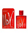 Ulric de Varens Flash For Him - Eau de Toilette Uomo