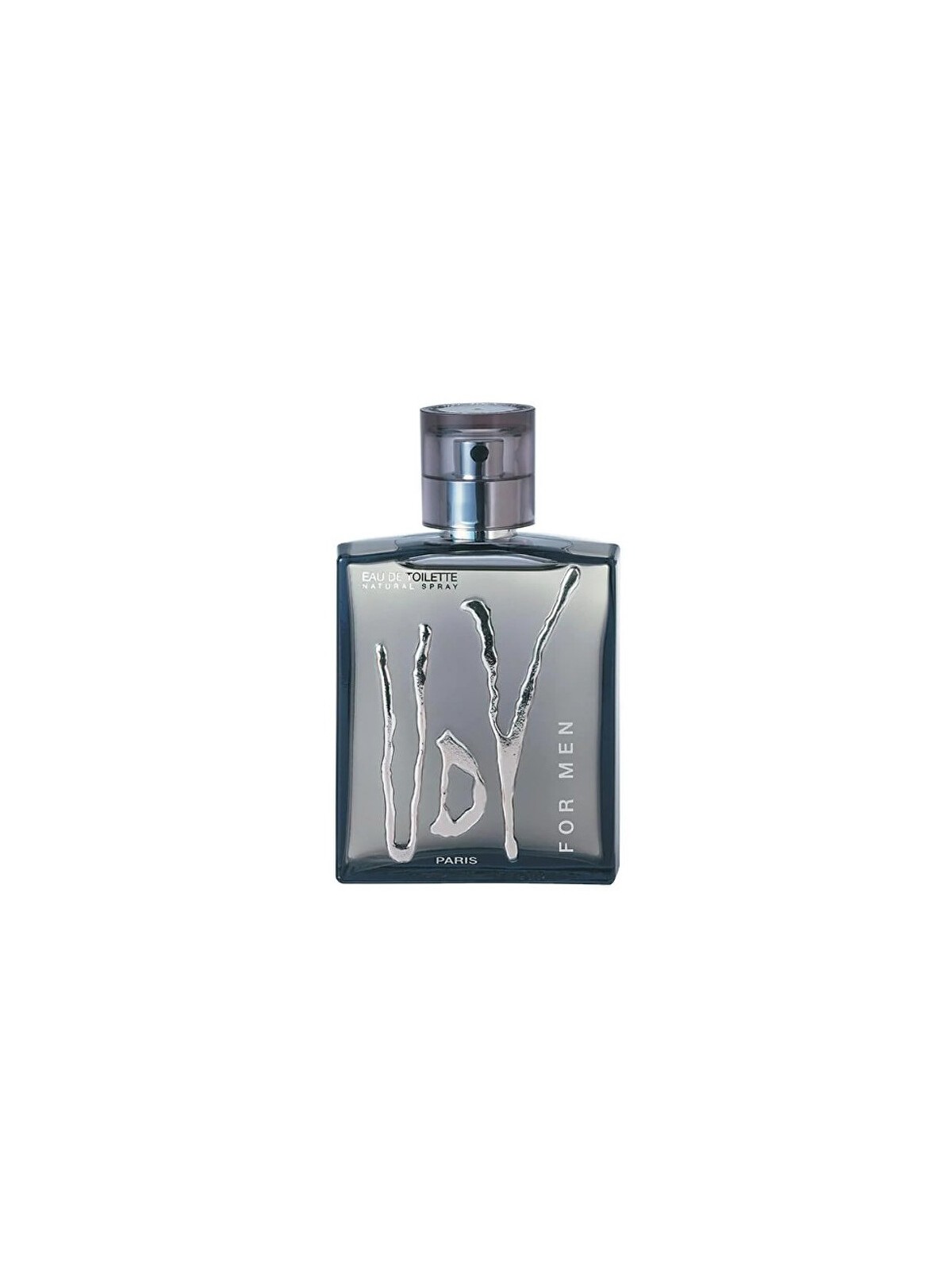 Ulric de Varens For Men Eau de Toilette 60ml