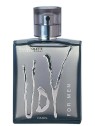 Ulric de Varens For Men Eau de Toilette 60ml