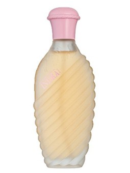 Ulric de Varens Idra Eau de parfum donna 100ml