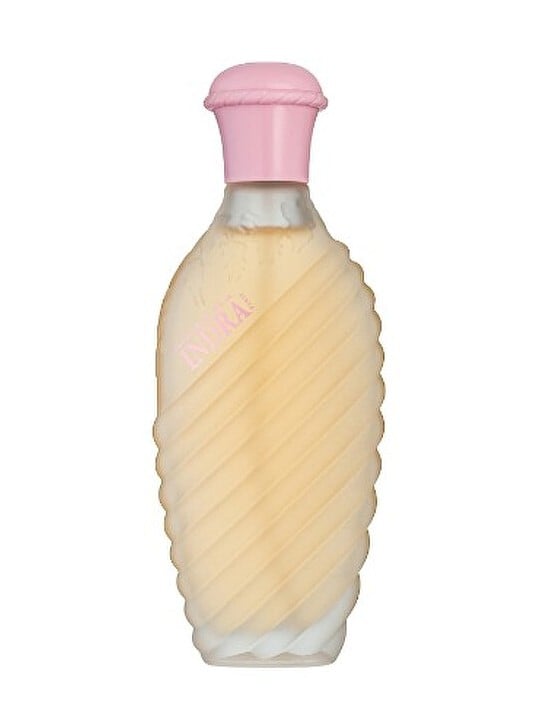 Ulric de Varens Idra Eau de parfum donna 100ml