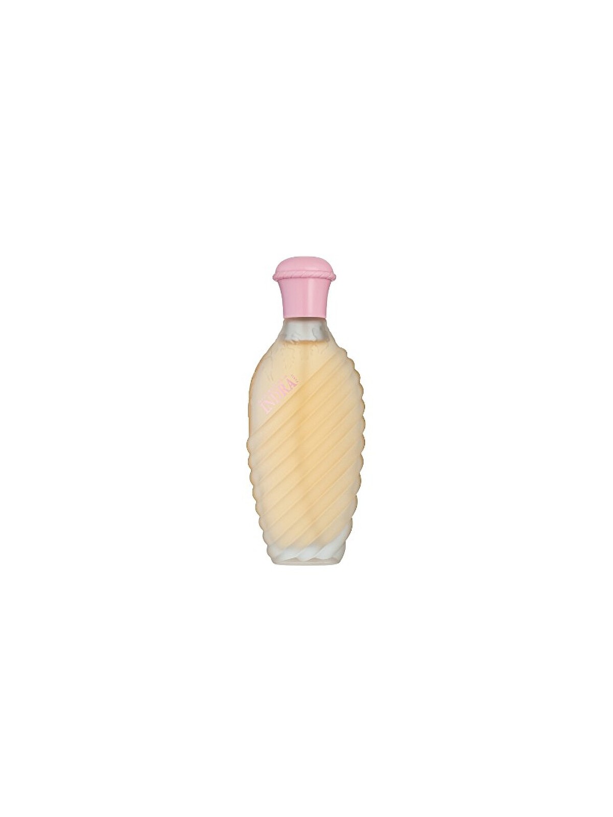 Ulric de Varens Idra Eau de parfum donna 100ml