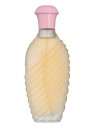 Ulric de Varens Idra Eau de parfum donna 100ml