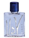 Ulric de Varens UDV Night Eau de toilette uomo 100ml