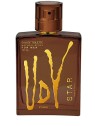 Ulric de Varens UVD Star EDT Uomo 60ml
