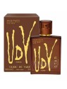 Ulric de Varens UVD Star EDT Uomo 60ml