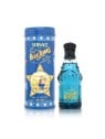 Versace Blue Jeans Man EDT 75ml