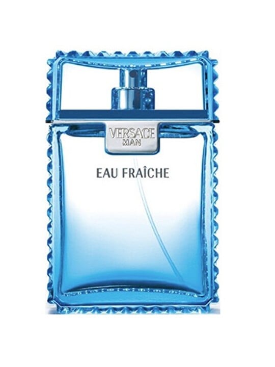 Versace Man Eau Fraiche EDT 30ml