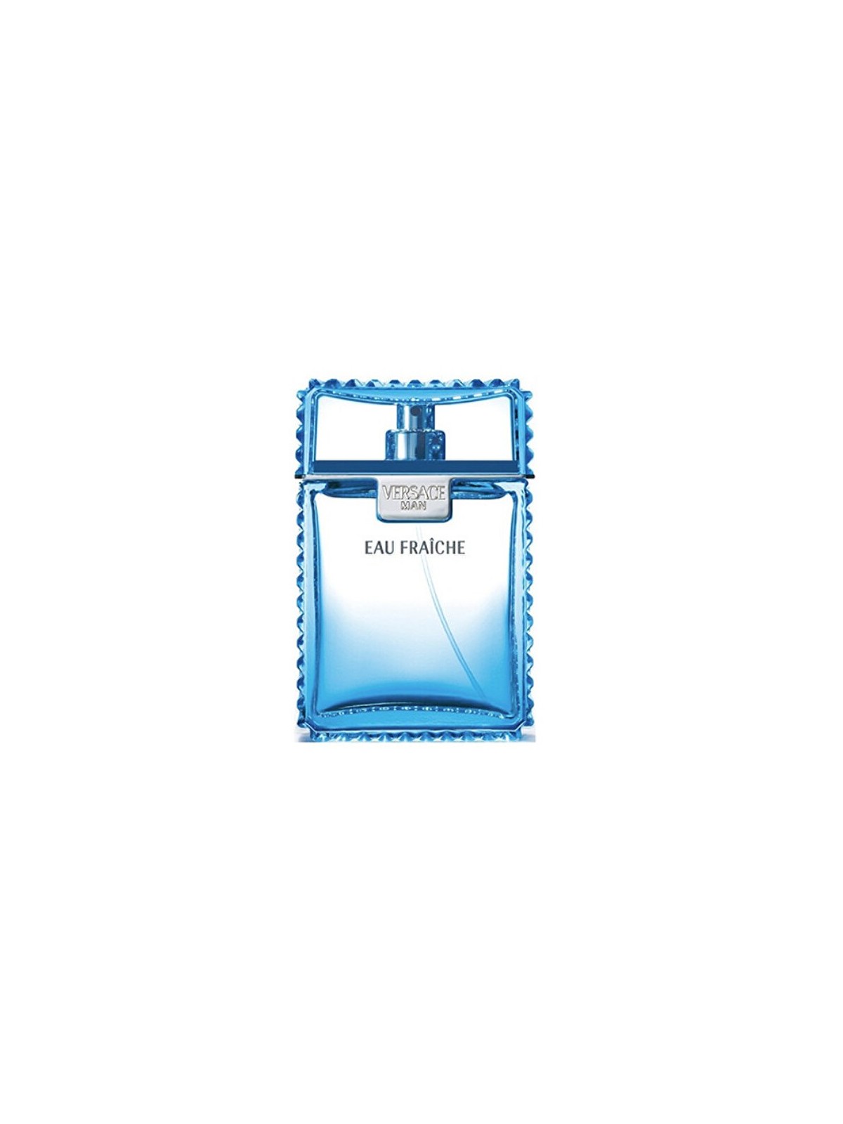 Versace Man Eau Fraiche EDT 30ml
