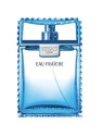 Versace Man Eau Fraiche EDT 50ml