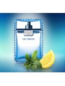 Versace Man Eau Fraiche EDT 50ml