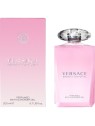 Versace Bright Crystal Bath & Shower Gel 200ml