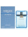 Versace Man Eau Fraï¿½ï¿½che After Shave Lotion 100 ml man