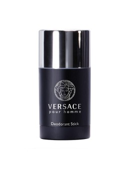 Versace Pour Homme Deo Stick uomo 75ml acquista 