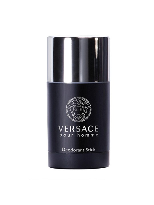 Versace Pour Homme Deo Stick uomo 75ml acquista 