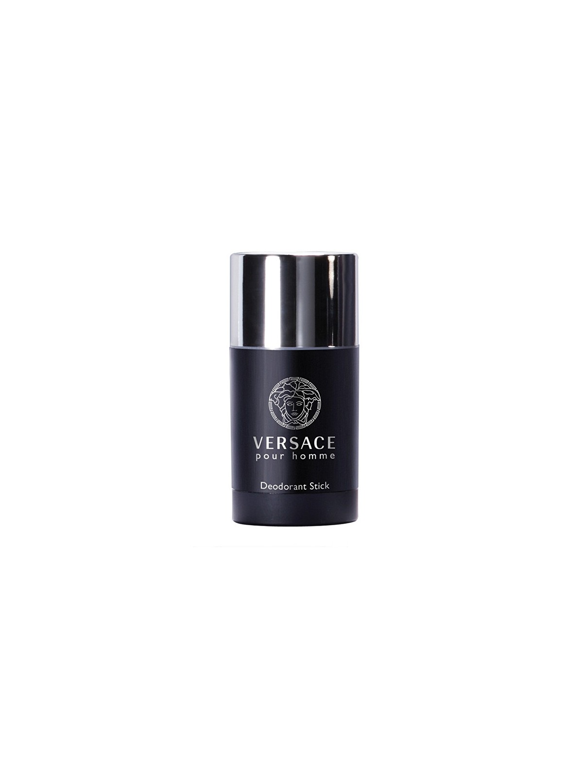Versace Pour Homme Deo Stick uomo 75ml acquista 
