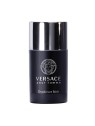 Versace Pour Homme Deo Stick uomo 75ml acquista 