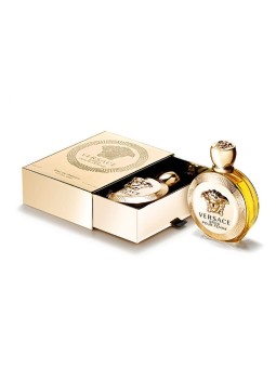 Versace Eros Pour Femme EDP 50ml
