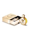 Versace Eros Pour Femme EDP 50ml