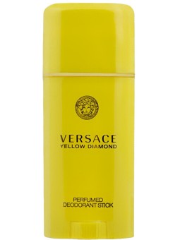 Deodorante stick Versace Yellow Diamond 50ml