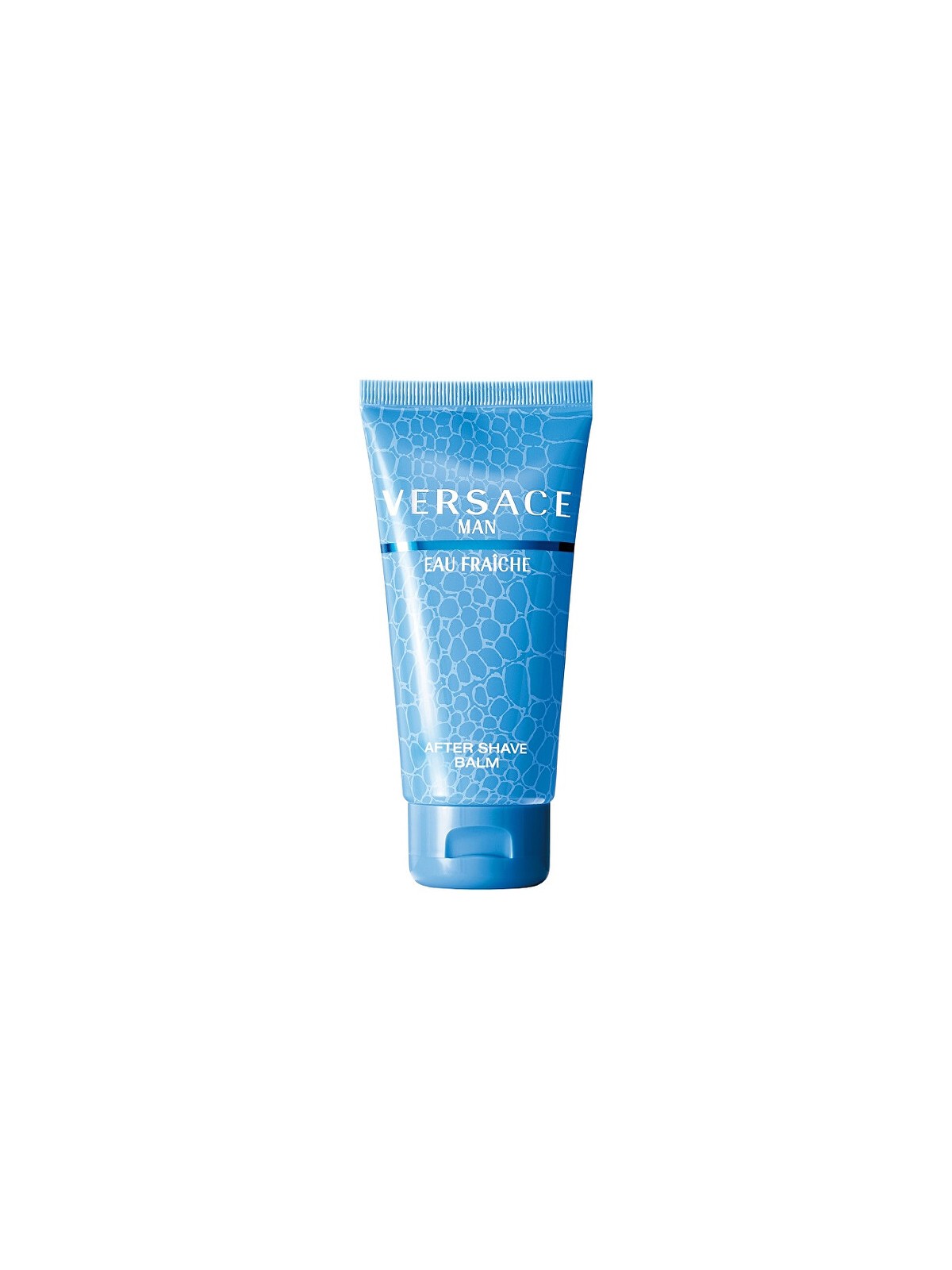 Versace Man Eau Fraiche After Shave Balm 75ml
