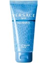 Versace Man Eau Fraiche After Shave Balm 75ml