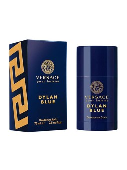 Versace Dylan Blue Pour Homme Deo Stick uomo 75g