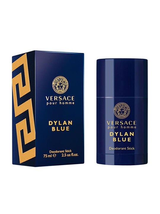 Versace Dylan Blue Pour Homme Deo Stick uomo 75g