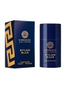 Versace Dylan Blue Pour Homme Deo Stick uomo 75g