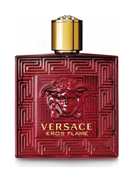 Versace Eros Flame eau de parfum Spray uomo 30ml