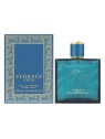 Versace Eros Pour Homme Eau de Parfum 50ml