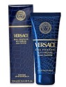 Versace Balsamo after shave Man Eau Fraiche Extreme 100ml