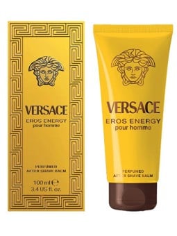 Versace Balsamo after shave Eros Energy 100ml
