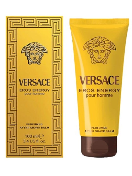 Versace Balsamo after shave Eros Energy 100ml