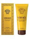 Versace Balsamo after shave Eros Energy 100ml