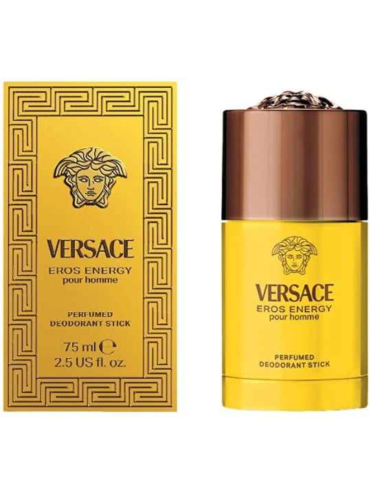 Versace Eros Energy Deo Stick 150ml