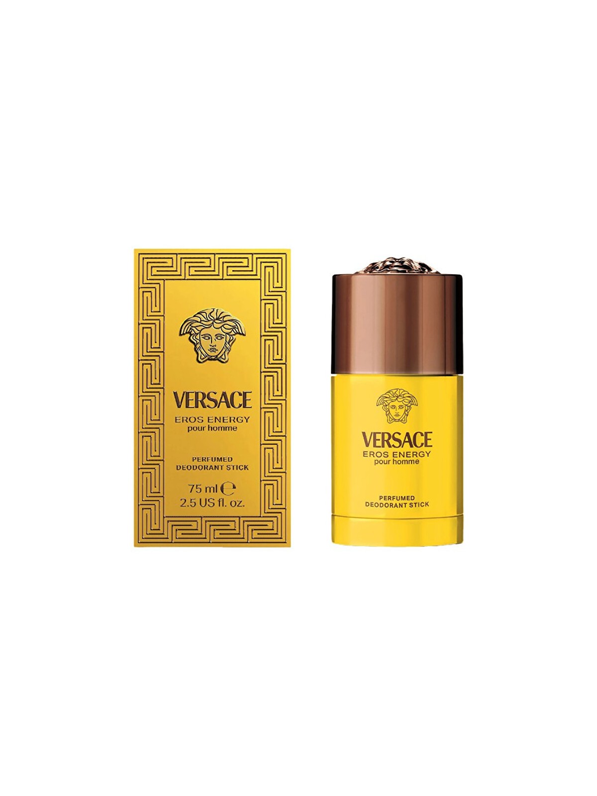 Versace Eros Energy Deo Stick 150ml